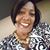 Terri G Frazier's profile image