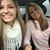 Kimberly Morgan's profile image
