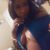Lakeira Seay's profile image
