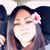 Stella Saradpon Rainville's profile image