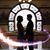 Jen Clement's profile image