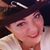 Queenbee Renee's profile image