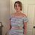 Keli Wells Hendon's profile image
