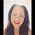 Danielle Dodds Glidden's profile image