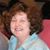 Susan McGarvey's profile image