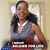 Jacqueline Belk's profile image