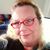 Valerie Beekman's profile image