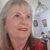 Jackie A Morris's profile image