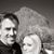 Jo Grendon-Noonan's profile image
