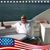 Michael Cunningham's profile image