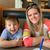 Tara Notter's profile image
