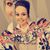 Katie Merrill's profile image