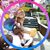 Jellisa LeeLee Harris's profile image
