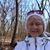 Margaret Heltzman's profile image