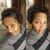 Tamika Ramsey's profile image