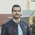 Ardalan Khosrowpour's profile image