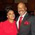 Re'Gina Stephens's profile image