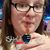 Libby Ann Page's profile image