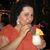Rula Ajlouni's profile image