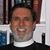 William M. Cwirla's profile image