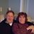 Colleen Lowery Crosby's profile image
