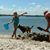 Paula Stenhouse-Dietterich's profile image