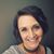 Marleta Fong's profile image