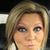 Wendy Randolph's profile image
