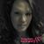 Sharon Lokey Carrick's profile image
