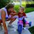 Diane Holter's profile image