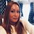 Dina Montenegro's profile image