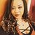 Keisha Renee' Degraffenreaidt's profile image