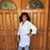 Marilyn Hill's profile image
