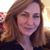 Rita McMahan's profile image