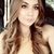 Itzel Contreras's profile image