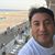 Cornelio Arizpe's profile image