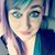 Samantha Dickens's profile image