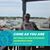Laura Campbell's profile image