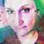 Lori Maryan's profile image