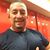 Raul Yepez's profile image