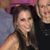 Allison Lorch's profile image