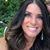 Trina Hughes's profile image