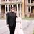 Derek Hayden DePriest's profile image