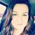 Emily Pumphrey's profile image