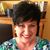 Margaret Quinnette's profile image