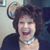Judy Maleski's profile image