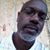 Ata Muhammad's profile image