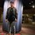 Jonathan Perez's profile image