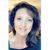 Wendy Landreth Rosas's profile image