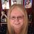 Sharon Moore's profile image